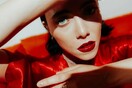 The Femme Fête: Olina, Challice and Wera live at Red Jasper