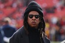 «Ο Jay - Z προσπάθησε να εκφοβίσει» καταγγέλλει ο δικηγόρος της γυναίκας που τον κατηγορεί για βιασμό