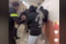 Ρόδος: Βγήκε από τη ΜΕΘ ο 13χρονος που χτύπησε το κεφάλι του μετά από challenge στο TikTok