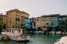 Δέκα χώρες κατάλληλες για τη συνταξιοδότηση