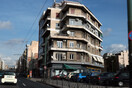 Αθηναϊκές πολυκατοικίες: Η πιο ζωντανή ιστορία της πρωτεύουσας