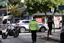 Γλυφάδα: Επτά οι δράστες της διπλής δολοφονίας - Ταυτοποιήθηκαν οι έξι