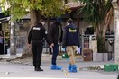 Πυροβολισμοί στη Γλυφάδα: Νέο βίντεο ντοκουμέντο από την επίθεση