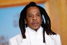 Jay-Z: «Αποκαλύψτε το όνομά της ή απορρίψτε την υπόθεση» ζητά μετά τις κατηγορίες για τον βιασμό 13χρονης