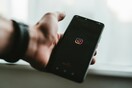 «Έπεσαν» Facebook, Messenger, Instagram, Whatsapp - Μεγάλα προβλήματα στη Meta