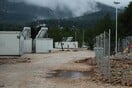 Παναγιωτόπουλος για κακοποίηση 16χρονου στην Μαλακάσα: Έχουν γίνει συλλήψεις