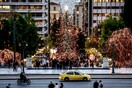 Δημοσκόπηση Prorata: 1 στους 4 δηλώνει πως τα χρήματα δεν φτάνουν ούτε για τα αναγκαία