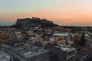ΕΛΣΤΑΤ: Λιγότεροι οι θάνατοι στην Ελλάδα το 2024
