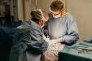 Στην Ιταλία έγινε η πρώτη στον κόσμο μεταμόσχευση παλλόμενης καρδιάς