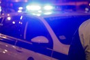 Τροχαίο στη Νέα Ερυθραία: Μηχανή παρέσυρε μητέρα με δύο παιδιά - 30 ημερών το ένα
