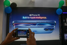 Κυκλοφόρησε νέο, μεγάλο update στα iPhone - Δείτε τι αλλάζει 