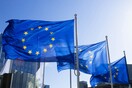 FΤ: Η πολιτική κρίση στη Γαλλία αναδεικνύει το success story της Ελλάδας 