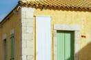 Καιρός αύριο: Με ηλιοφάνεια συνεχίζει η εβδομάδα
