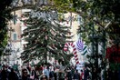Εορταστικό ωράριο: Σε εφαρμογή από σήμερα