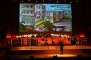 Τα Εκπαιδευτήρια Γεωργίου Ζώη γιόρτασαν 50 χρόνια δημιουργίας