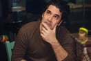 Maestro: «Είναι ντροπή να λέγονται αυτά τα πράγματα για τον Χριστόφορο» λέει ο Αιμίλιος Χειλάκης