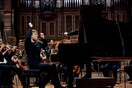 Piano Days: Η διήμερη γιορτή του πιάνου επιστρέφει στο Μέγαρο Μουσικής
