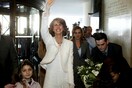 Σύζυγος Άσαντ: Το «ρόδο της ερήμου» μεταμορφώθηκε σε διαβόητη κερδοσκόπο του πολέμου στη Συρία