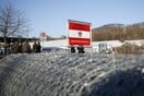 Η Αυστρία δίνει μπόνους 1.000 ευρώ σε όποιον πρόσφυγα επιστρέψει στη Συρία