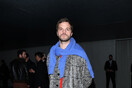 Matthieu Blazy