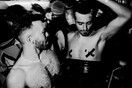 «Δεν πάμε καλύτερα Sodade;»