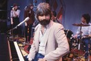 «Yacht Rock»: Το πιο απολαυστικό μουσικό ντοκιμαντέρ της χρονιάς 