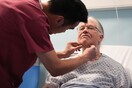 Υπνική Άπνοια: Το τσιπ που ενδέχεται να ανακουφίσει τους ασθενείς