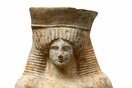 κξ