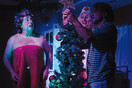 «Μέχρι να βγει η ψυχή σου: Last Christmas Soul»: Μια ανατρεπτική χριστουγεννιάτικη κωμωδία