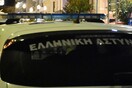 Χαλκιδική: Ελεύθεροι οι πρώτοι 12 κατηγορούμενοι για το κύκλωμα των πολεοδόμων