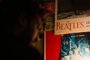 Η διάλυση των Beatles «πουλάει» ακόμα: Έγγραφα αποκαλύπτουν λεπτομέρειες