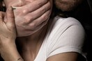 Σκιάθος: Μητέρα κατήγγειλε κακοποίηση της κόρης της από τον πατέρα της