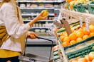Ανοιχτά σούπερ μάρκετ Κυριακές: Τι ώρα λειτουργούν τις γιορτές