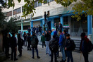 Συρία: Οι μαθητές επέστρεψαν στα σχολεία μία εβδομάδα από την πτώση του Άσαντ