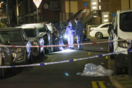 Λονδίνο: Μία νεκρή και δύο τραυματίες από πυροβολισμούς - Ο δράστης αγνοείται
