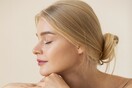 Με τη βραδινή ρουτίνα λάμψης του clinéa θα αποχωριστείς το θαμπό δέρμα μετά τις γιορτές