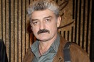 Μενδώνη για Ήμελλο: «Από τους πιο ταλαντούχους και καταξιωμένους ηθοποιούς της γενιάς του»