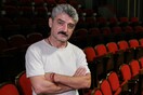 «Δημήτρη μου δεν σε πρόλαβα» - Η ανάρτηση της Τζομπανάκη για τον θάνατο του Ήμελλου