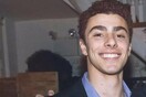 Λουίτζι Μαντζιόνε: Έπαιξαν φωτογραφίες του σε συναυλία - «Να δίνεις στον λαό αυτό που θέλει»