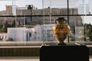 Μουσεία: Λιγότεροι επισκέπτες σε Ακρόπολη και Αρχαιολογικό, αλλά περισσότεροι στο σύνολο το 2024