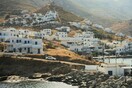 Μαζικές δηλητηριάσεις ζώων στη Σίφνο