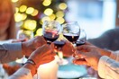 Χριστουγεννιάτικο τραπέζι: Ακριβότερο από πέρυσι - Υψηλές τιμές σε κρέας και λαχανικά