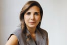 Πέγκυ Αντωνάκου: Στην Google θα ξεκλειδώσουμε ερωτήσεις και αναζητήσεις που δεν ξέραμε καν ότι μπορούσαμε να απαντήσουμε 