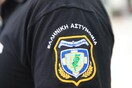 Αστυνομικός Βουλής: Τηλεφώνησε εχθές στη σύζυγό του με απόκρυψη