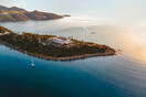 Nao: Η καινοτόμος πρωτοβουλία της Bluegr Hotels & Resorts φέρνει μια νέα εποχή στον τομέα της φιλοξενίας και της ευεξίας