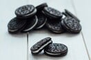 Η εταιρεία που φτιάχνει τα Oreo δημιουργεί νέα σνακ με.. AI