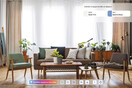 Η Vitex συστήνει την AIRIS, την προσωπική σας AI Color Decorator