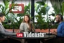 Dialectica: Το success story ενός από τους πιο ελκυστικούς εργοδότες στην Ελλάδα