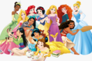 Οι πριγκίπισσες της Disney αντιμετωπίζουν κρυφούς κινδύνους για την υγεία τους, προειδοποιούν οι ειδικοί