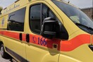 Θρίλερ στην Παλλήνη: Ψάχνουν τον οδηγό που εγκατέλειψε το θύμα